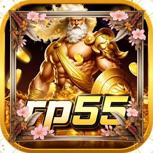 rp55 — galeri pratinjau - APK Resmi